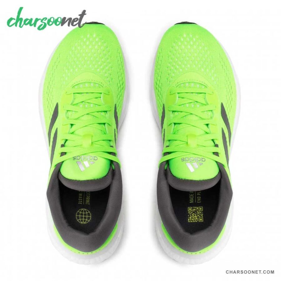 کفش ورزشی مردانه آدیداس Adidas Supernova 2