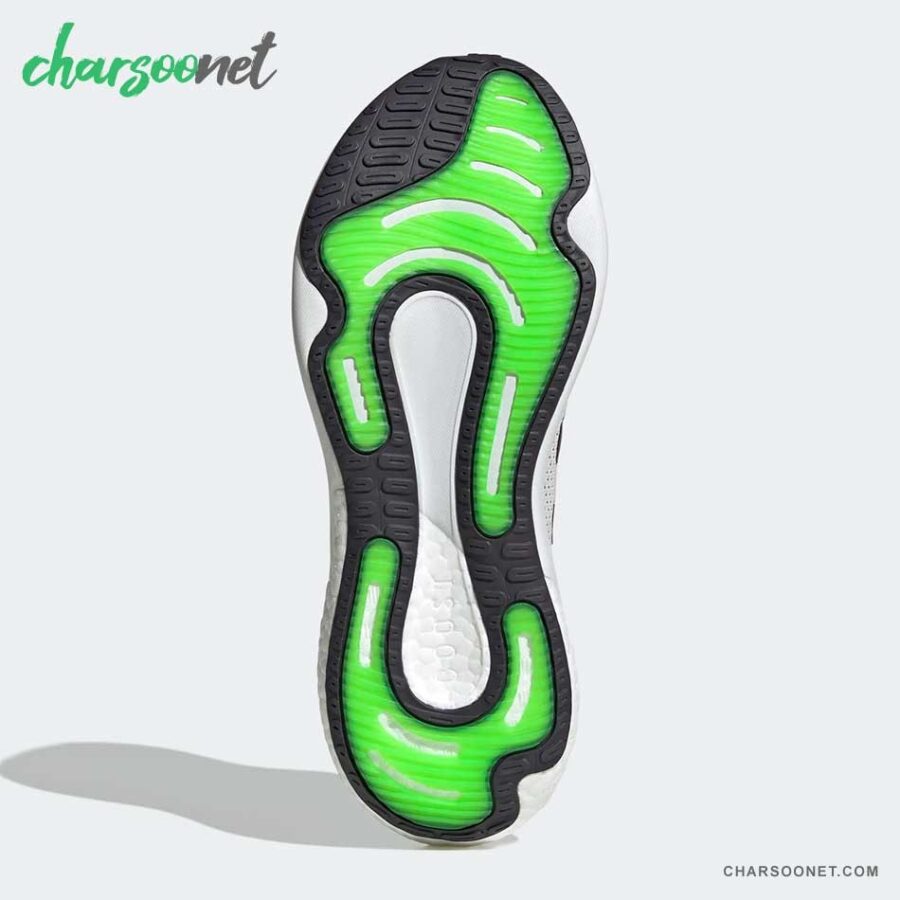 کفش پیاده روی و دویدن آدیداس مردانه Adidas Supernova 2