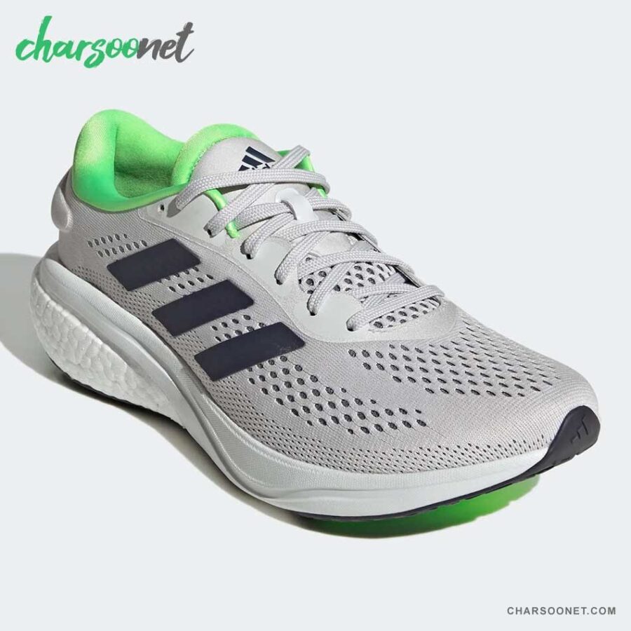 کفش پیاده روی و دویدن آدیداس مردانه Adidas Supernova 2