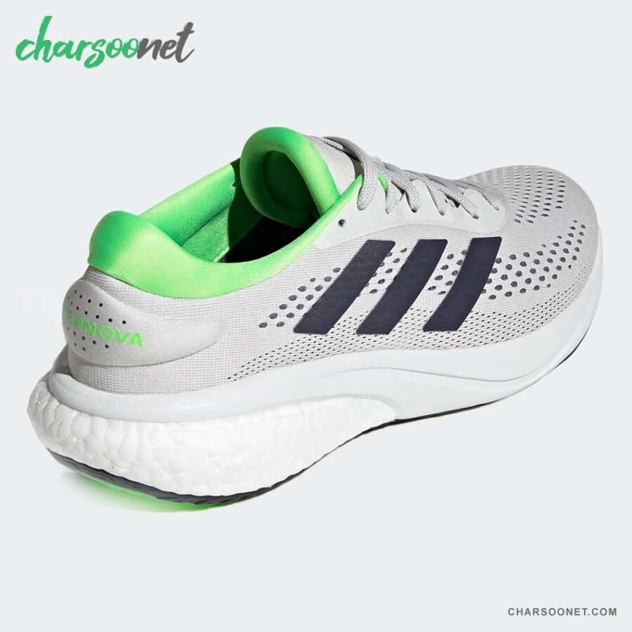 کفش پیاده روی و دویدن آدیداس مردانه Adidas Supernova 2