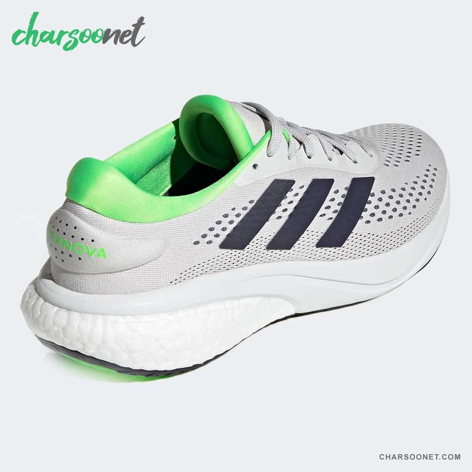 کفش پیاده روی و دویدن آدیداس مردانه Adidas Supernova 2 کفش پیاده روی و دویدن آدیداس مردانه Adidas Supernova 2
