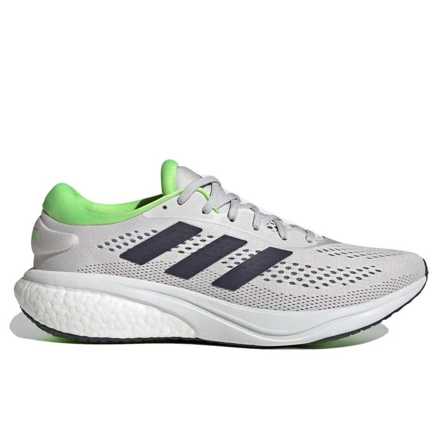 کفش پیاده روی و دویدن آدیداس مردانه Adidas Supernova 2