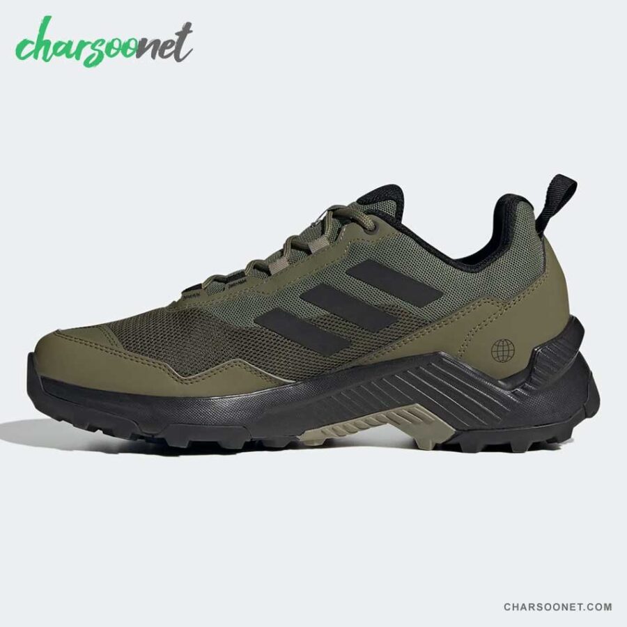 کفش پیاده روی و دویدن آدیداس مردانه Adidas Eastrail 2 Hiking