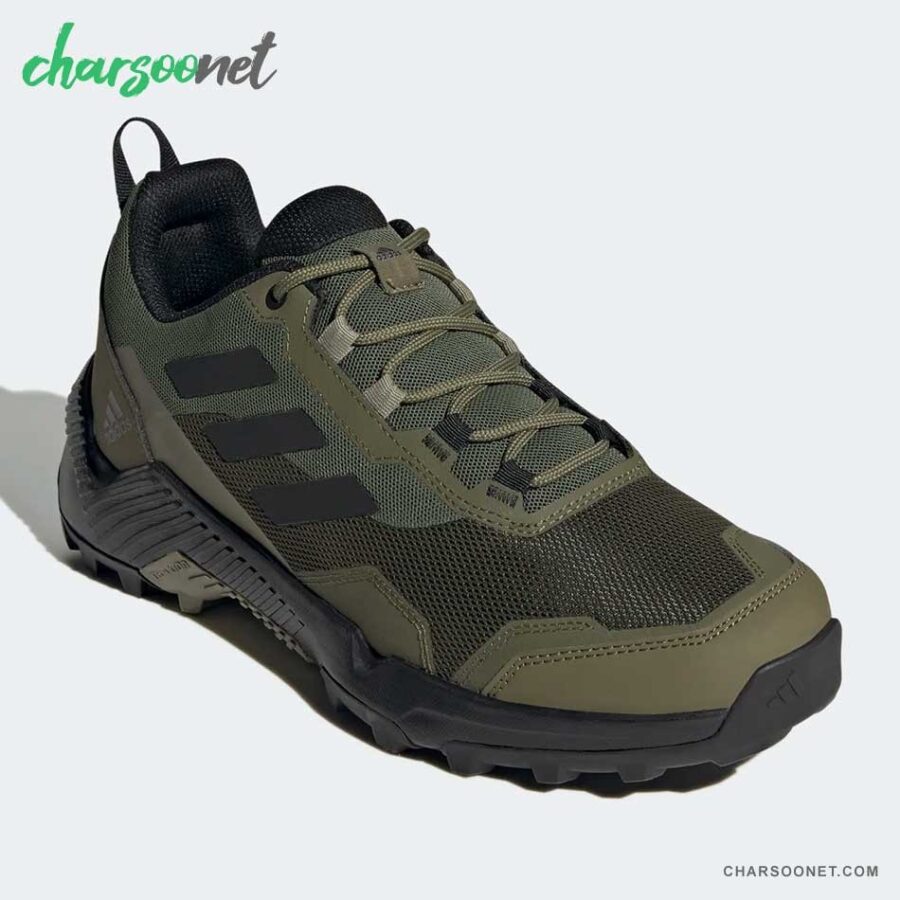 کفش پیاده روی و دویدن آدیداس مردانه Adidas Eastrail 2 Hiking
