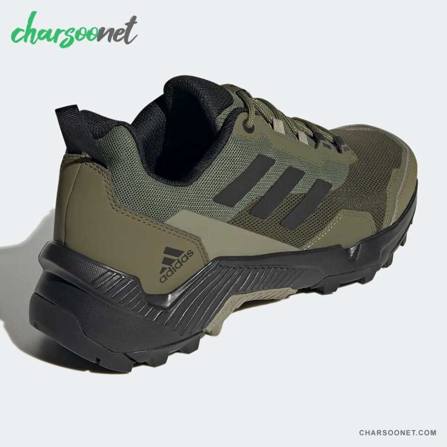 کفش پیاده روی و دویدن آدیداس مردانه Adidas Eastrail 2 Hiking