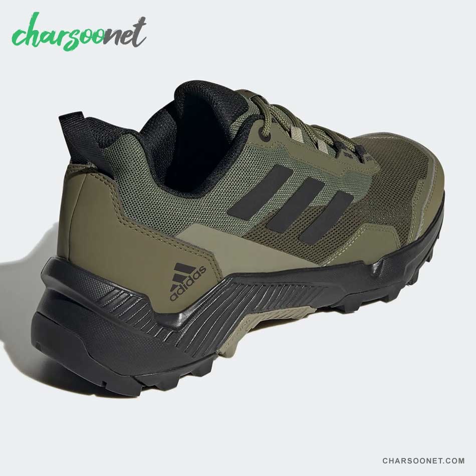 کفش پیاده روی و دویدن آدیداس مردانه Adidas Eastrail 2 Hiking کفش پیاده روی و دویدن آدیداس مردانه Adidas Eastrail 2 Hiking