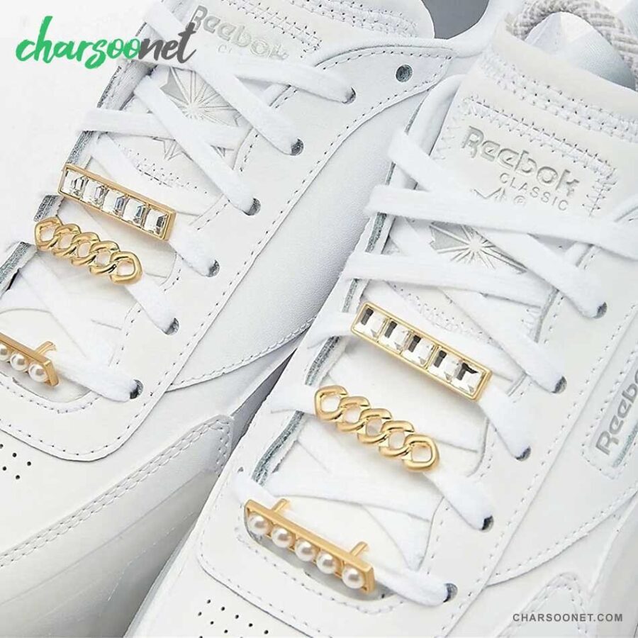 کفش اسپرت ریباک زنانه Reebok Club C