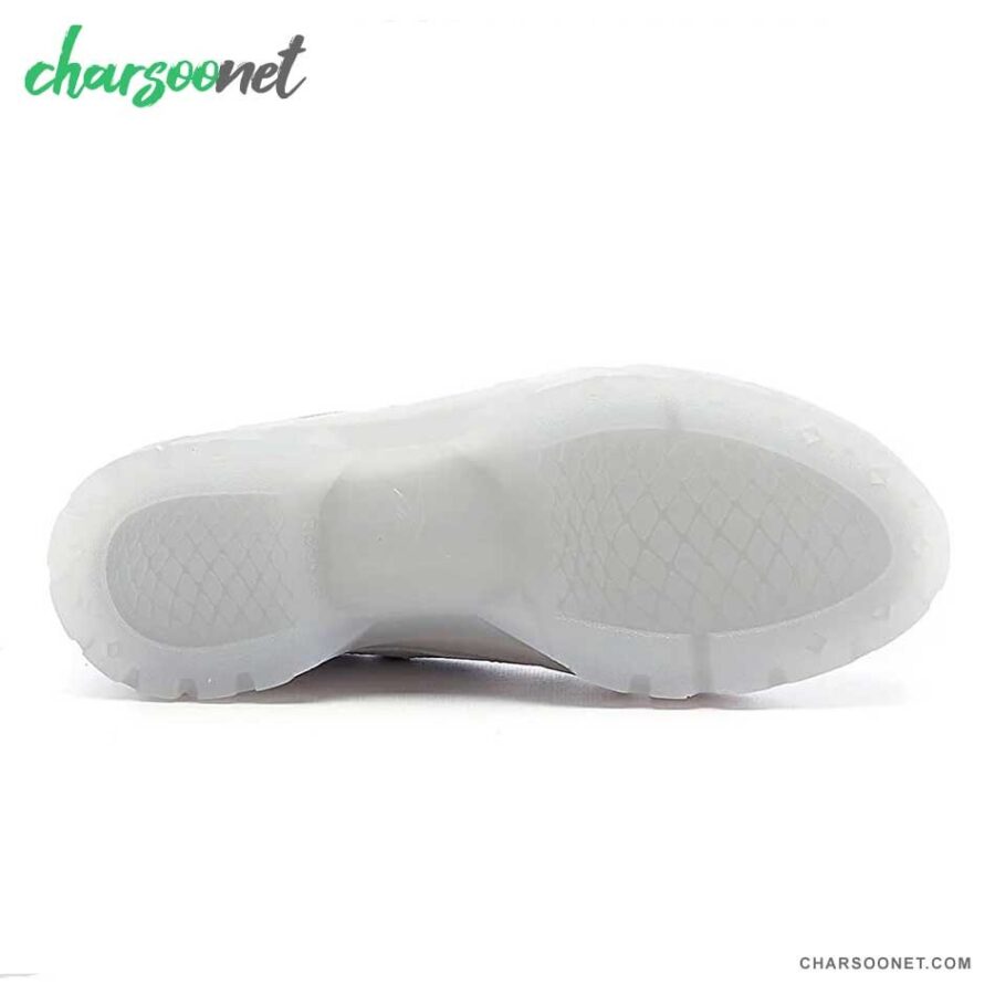 کفش اسپرت ریباک زنانه Reebok Club C