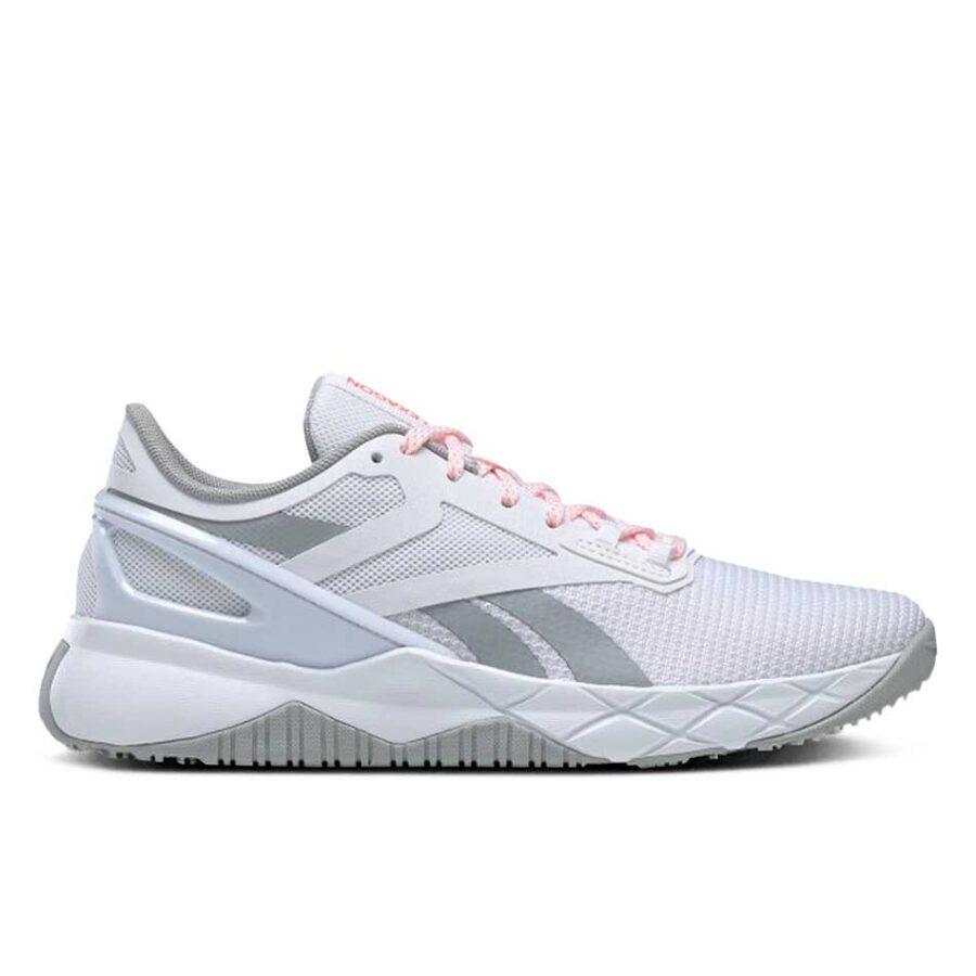 کفش پیاده روی و دویدن ریباک زنانه Reebok Nanoflex TR