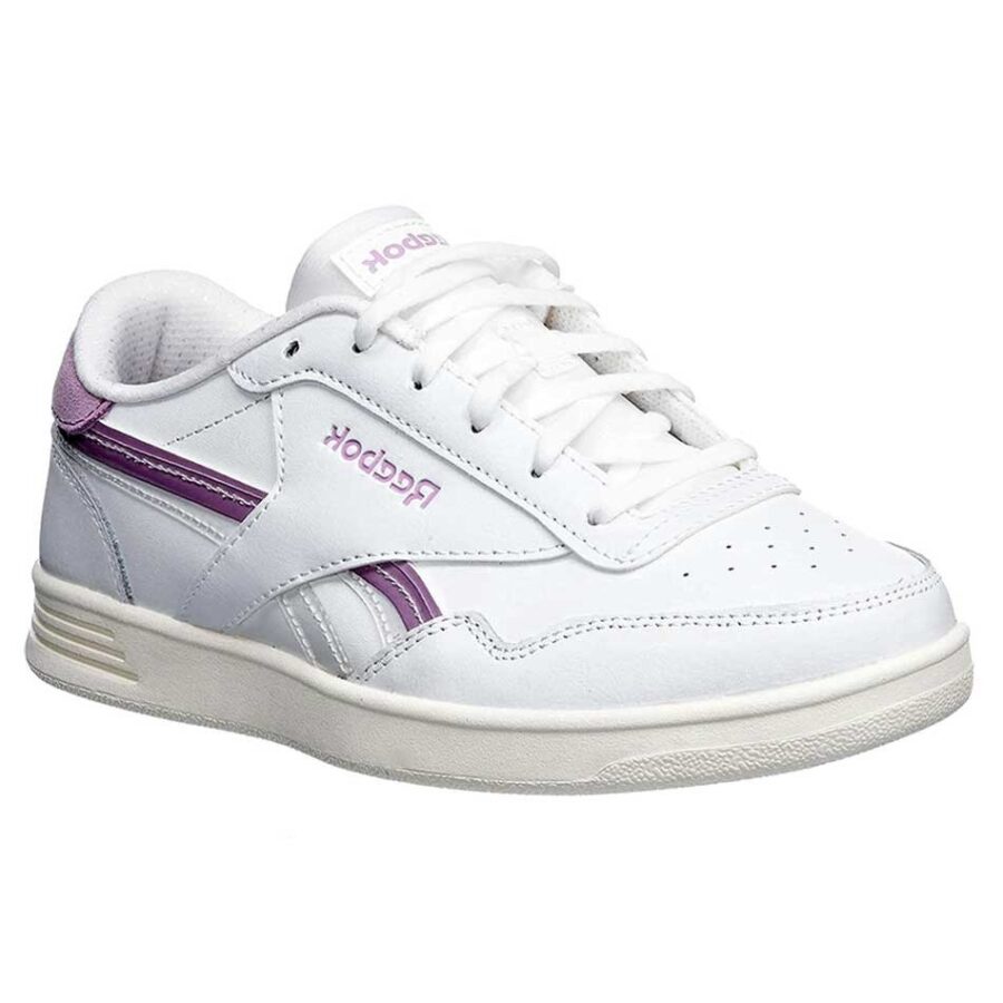 کفش اسپرت زنانه ریباک Reebok Classics Core Ftw