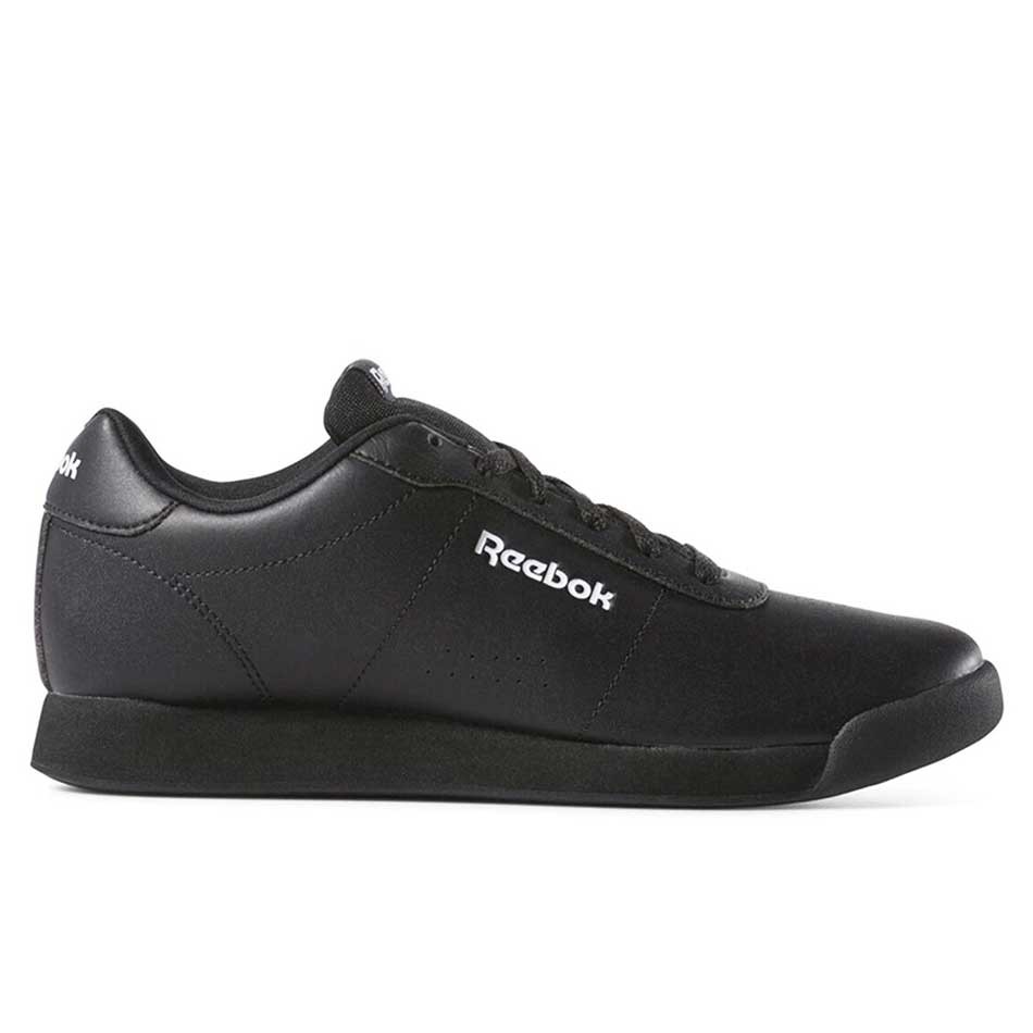 کفش پیاده روی و دویدن ریباک زینانه Reebok Royal Charm کفش پیاده روی و دویدن ریباک زینانه Reebok Royal Charm