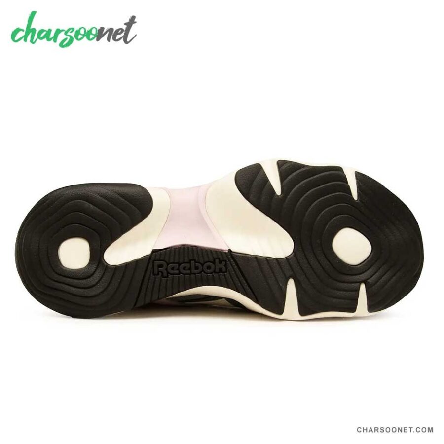 کفش پیاده روی و دویدن ریباک زنانه Reebok Turbo Restyle