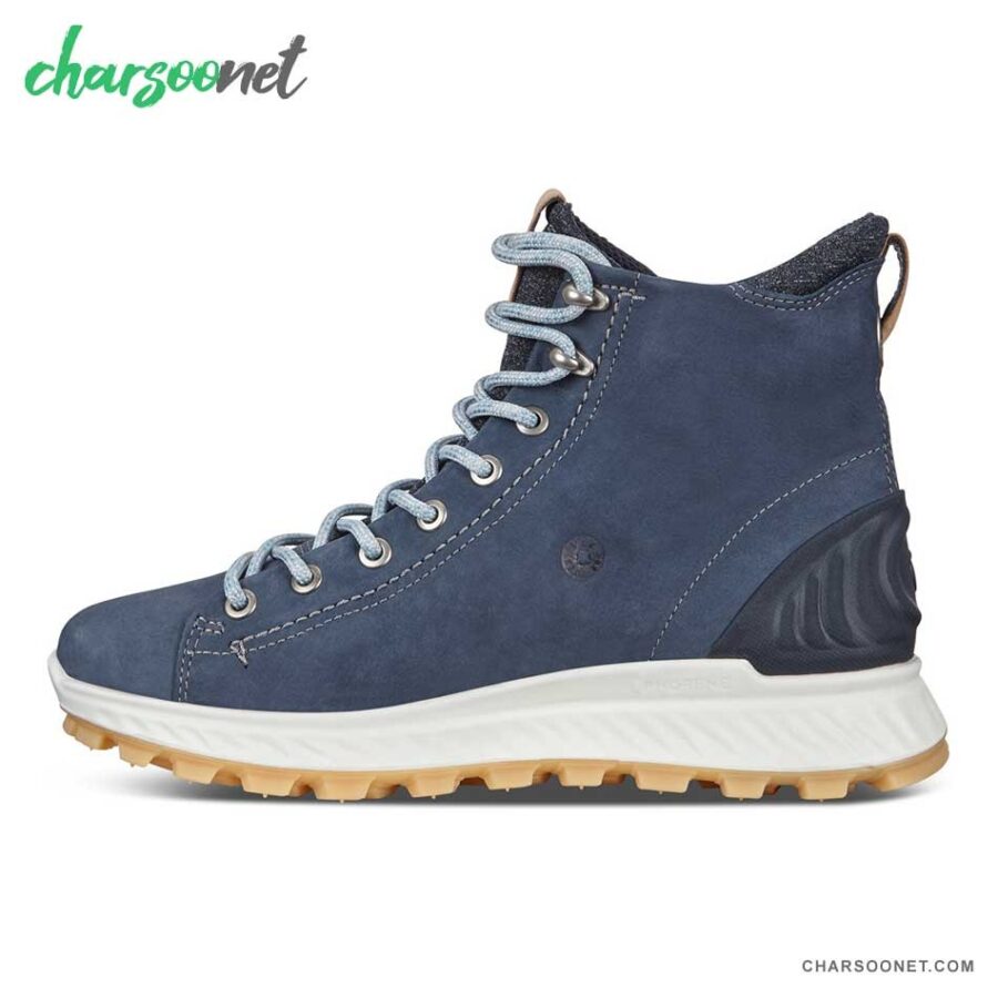 بوت کوهنوردی زنانه اکو هیدرومکس Ecco Exostrike Hydromax