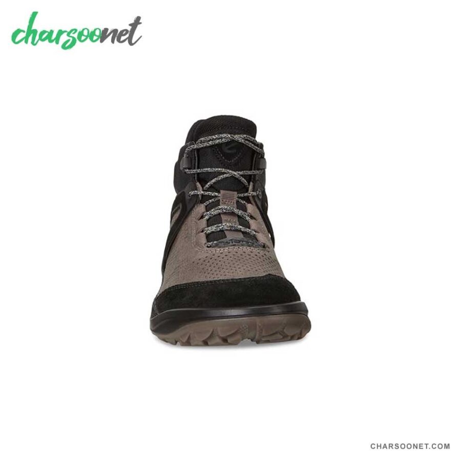 کفش پیاده روی و دویدن مردانه اکو ضدآب Ecco Biom 2go