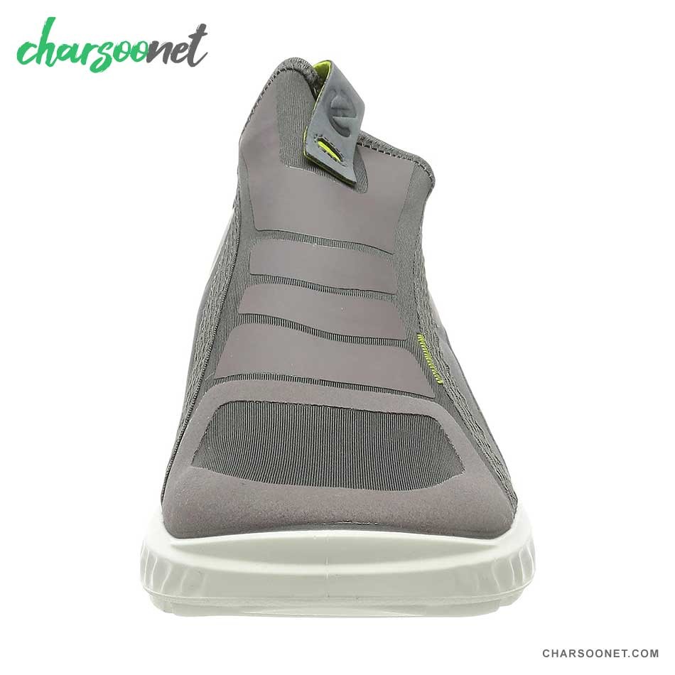 کفش پیاده روی و دویدن اکو Ecco Ath-1Fm کفش پیاده روی و دویدن اکو Ecco Ath-1Fm