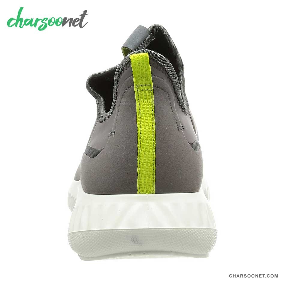 کفش پیاده روی و دویدن اکو Ecco Ath-1Fm کفش پیاده روی و دویدن اکو Ecco Ath-1Fm