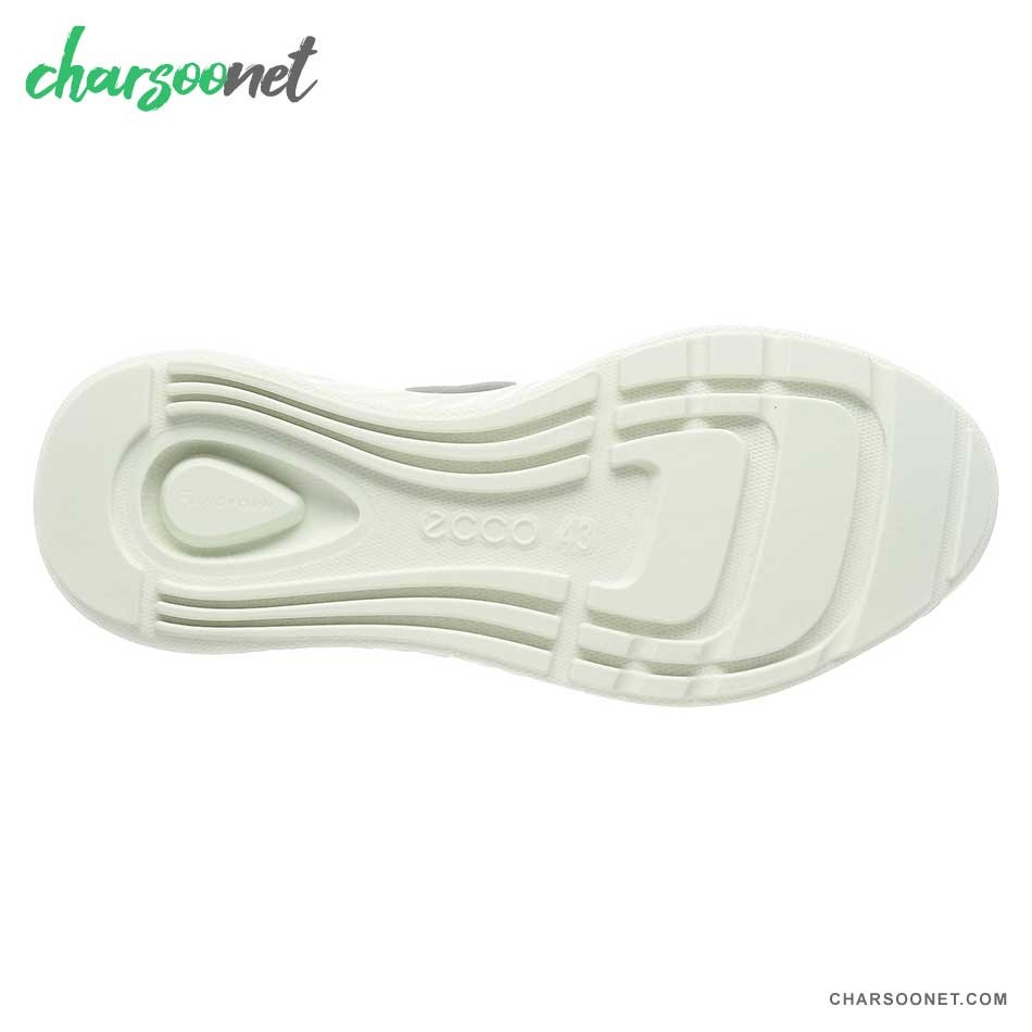 کفش پیاده روی و دویدن اکو Ecco Ath-1Fm کفش پیاده روی و دویدن اکو Ecco Ath-1Fm