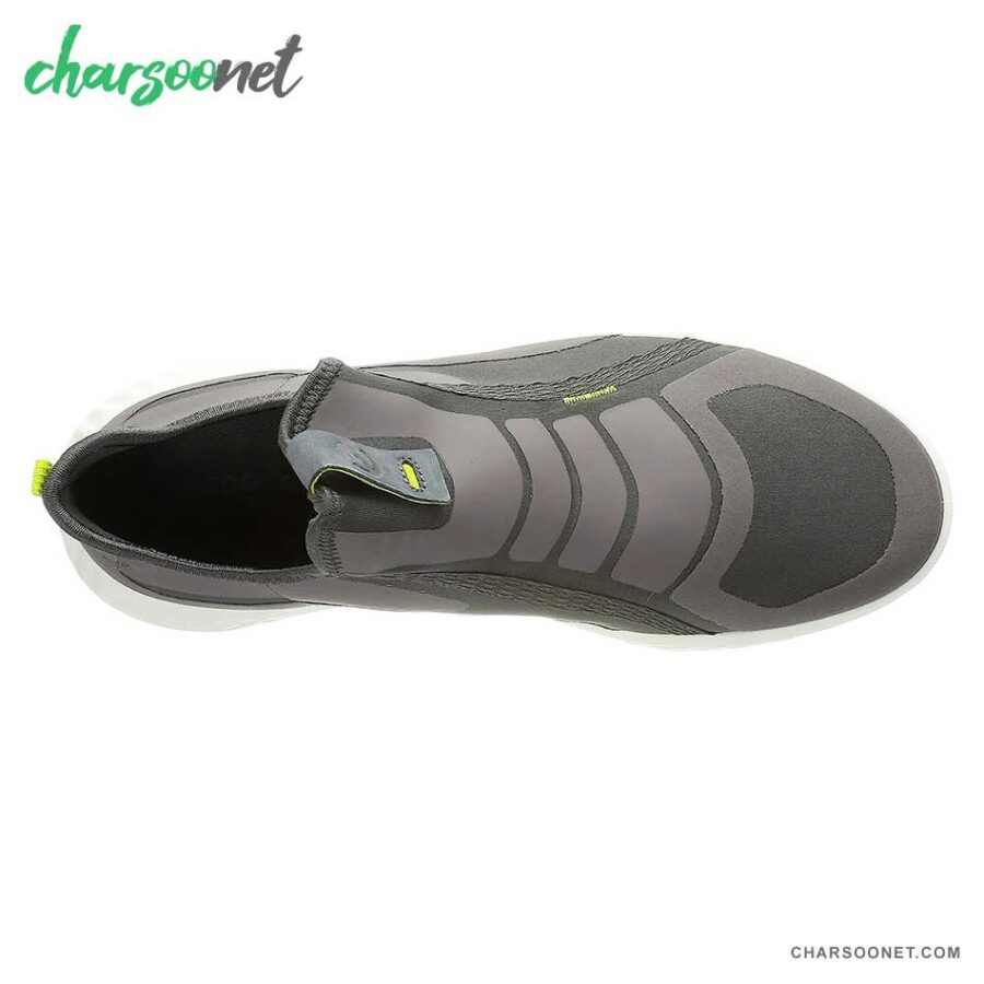 کفش پیاده روی و دویدن اکو Ecco Ath-1Fm