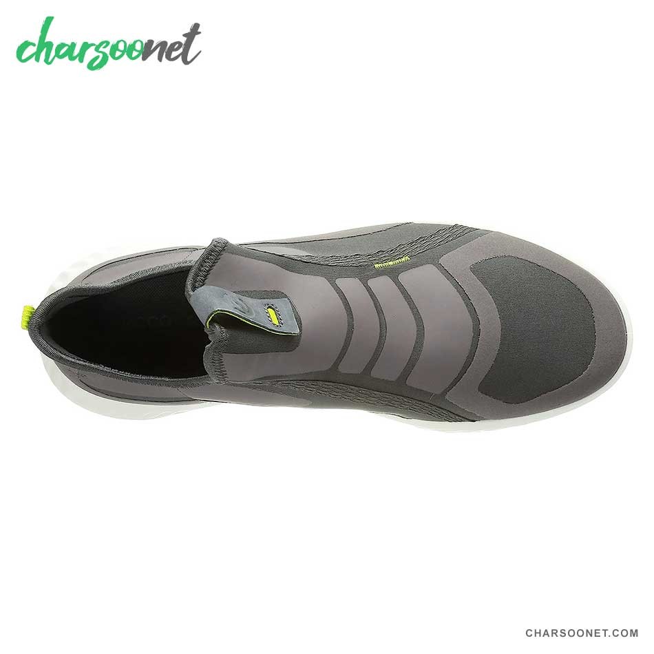 کفش پیاده روی و دویدن اکو Ecco Ath-1Fm کفش پیاده روی و دویدن اکو Ecco Ath-1Fm