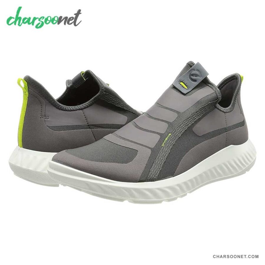 کفش پیاده روی و دویدن اکو Ecco Ath-1Fm