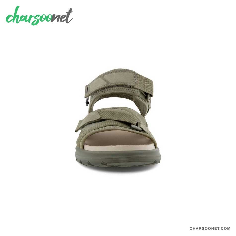 صندل مردانه اکو Ecco Exowrap صندل مردانه اکو Ecco Exowrap