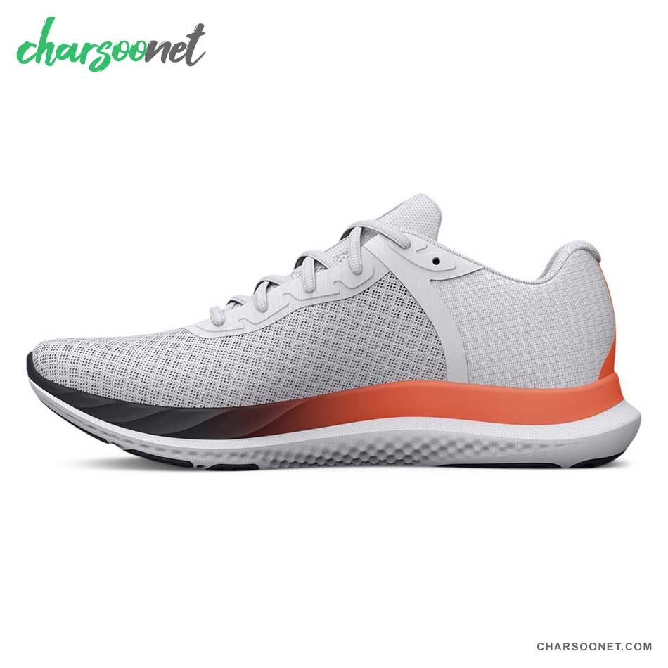 کفش پیاده روی و دویدن آندر ارمور Under Armour Charged Breeze کفش پیاده روی و دویدن آندر ارمور Under Armour Charged Breeze