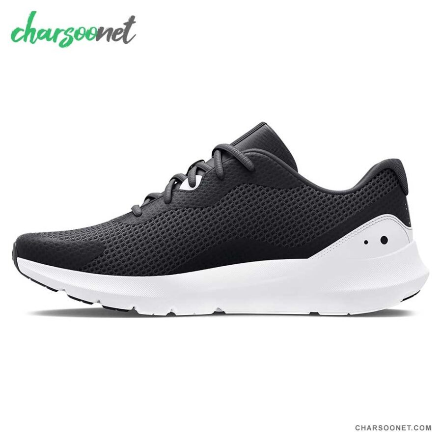 کفش پیاده روی و دویدن آندر آرمور زنانه UA Assert 9