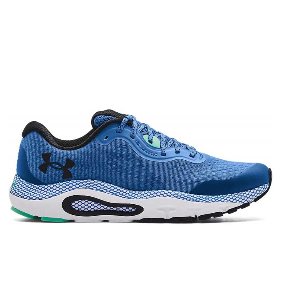 کفش رانینگ مردانه آندر آرمور UA HOVR Guardian 3 کفش رانینگ مردانه آندر آرمور UA HOVR Guardian 3