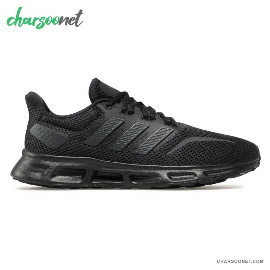 کفش پیاده روی و دویدن آدیداس مردانه Adidas Showtheway 2