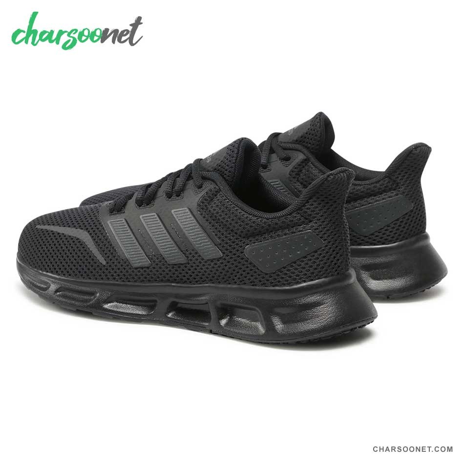 کفش پیاده روی و دویدن آدیداس مردانه Adidas Showtheway 2 کفش پیاده روی و دویدن آدیداس مردانه Adidas Showtheway 2