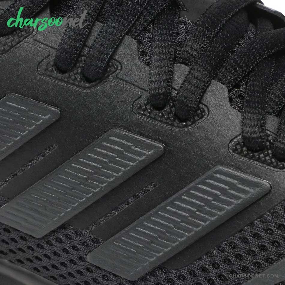 کفش پیاده روی و دویدن آدیداس مردانه Adidas Showtheway 2 کفش پیاده روی و دویدن آدیداس مردانه Adidas Showtheway 2