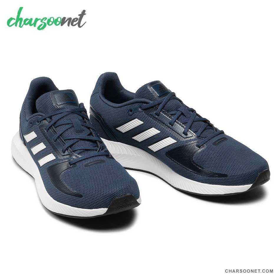 کفش پیاده روی و دویدن آدیداس Runfalcon 2.0 کفش پیاده روی و دویدن آدیداس Runfalcon 2.0