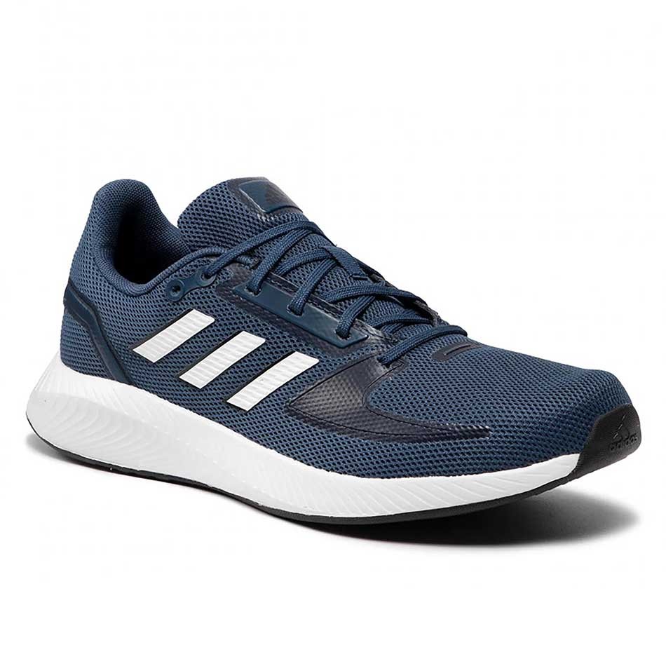 کفش پیاده روی و دویدن آدیداس Runfalcon 2.0 کفش پیاده روی و دویدن آدیداس Runfalcon 2.0