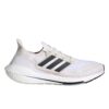 کفش رانینگ آدیداس Adidas UltraBoost 21