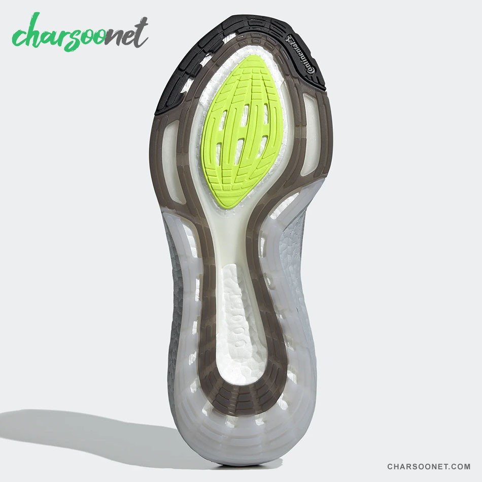 کفش پیاده روی و دویدن آدیداس adidas Ultraboost 21 کفش پیاده روی و دویدن آدیداس adidas Ultraboost 21