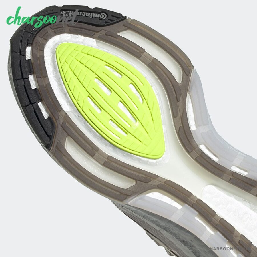 کفش پیاده روی و دویدن آدیداس adidas Ultraboost 21