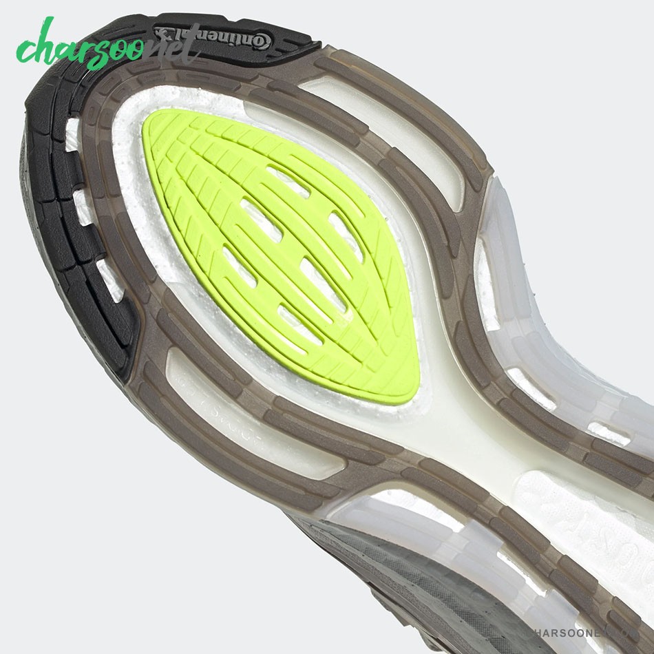 کفش پیاده روی و دویدن آدیداس adidas Ultraboost 21 کفش پیاده روی و دویدن آدیداس adidas Ultraboost 21