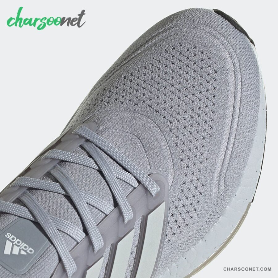 کفش پیاده روی و دویدن آدیداس adidas Ultraboost 21