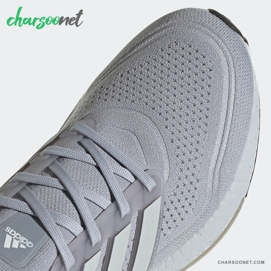 کفش پیاده روی و دویدن آدیداس adidas Ultraboost 21 کفش پیاده روی و دویدن آدیداس adidas Ultraboost 21