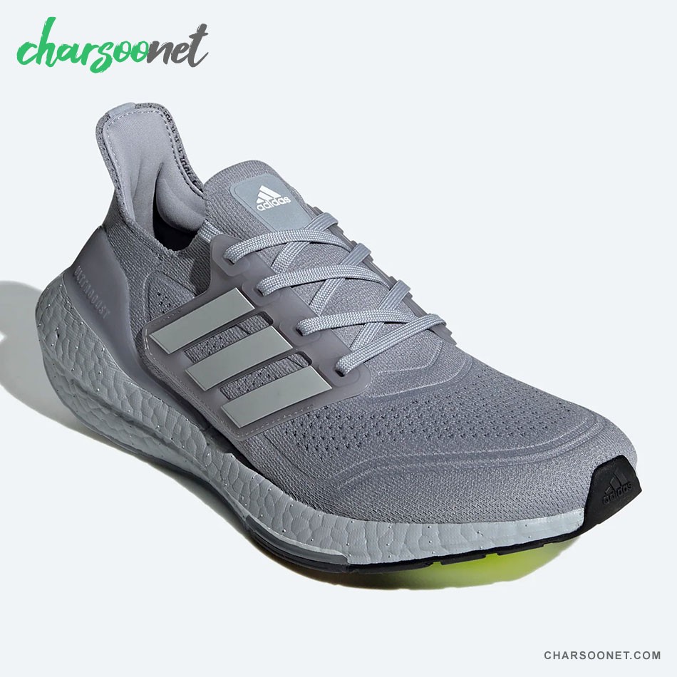 کفش پیاده روی و دویدن آدیداس adidas Ultraboost 21 کفش پیاده روی و دویدن آدیداس adidas Ultraboost 21