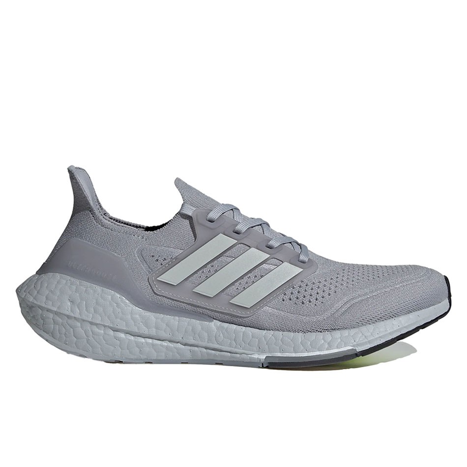 کفش پیاده روی و دویدن آدیداس adidas Ultraboost 21 کفش پیاده روی و دویدن آدیداس adidas Ultraboost 21