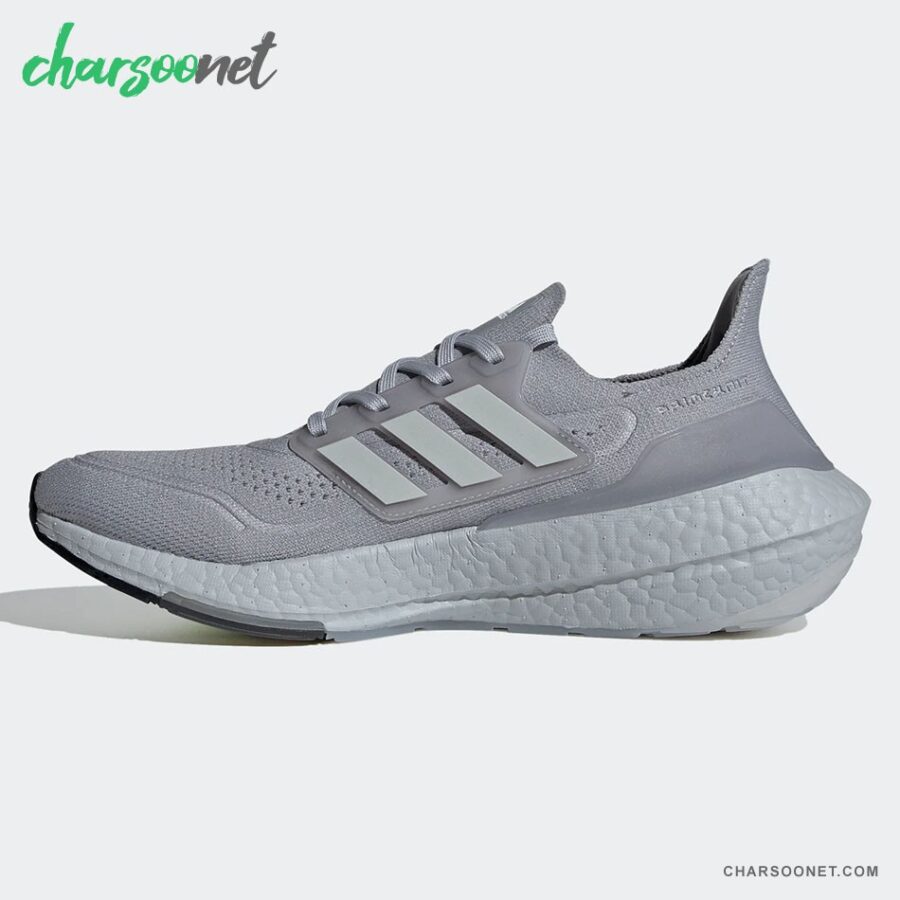 کفش پیاده روی و دویدن آدیداس adidas Ultraboost 21