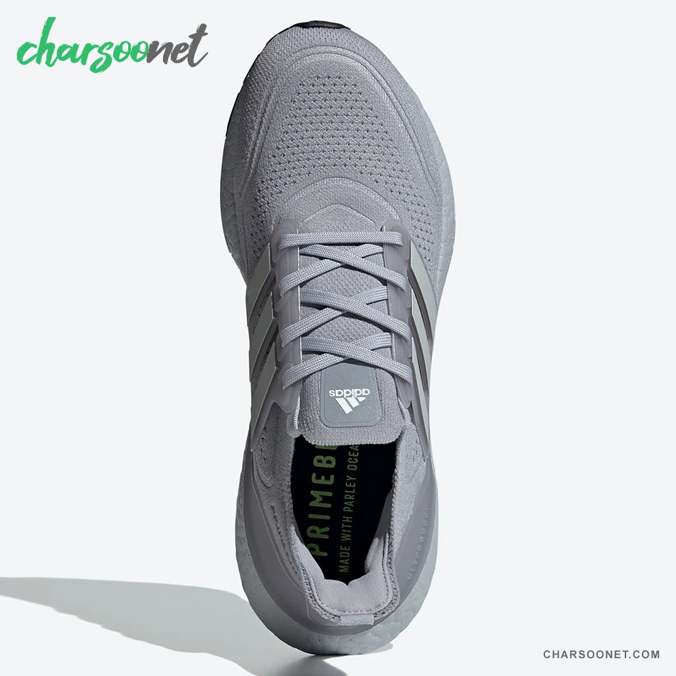 کفش پیاده روی و دویدن آدیداس adidas Ultraboost 21 کفش پیاده روی و دویدن آدیداس adidas Ultraboost 21