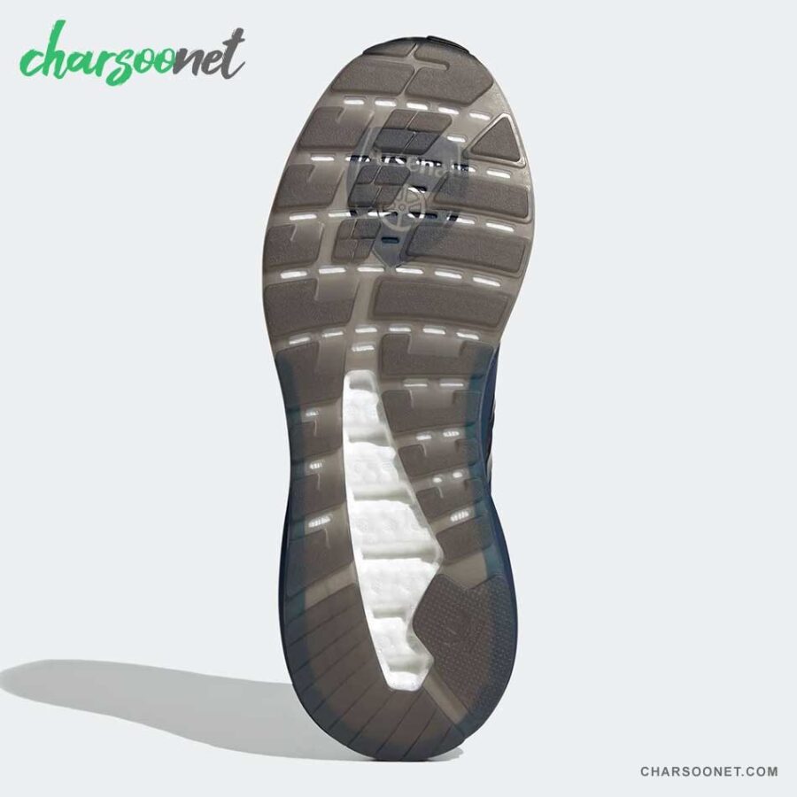 کفش پیاده روی و دویدن آدیداس مردانه adidas ZX 2K Boost 2