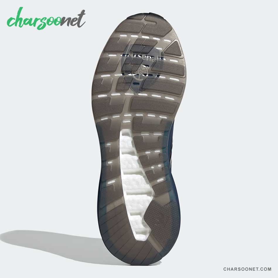 کفش پیاده روی و دویدن آدیداس مردانه adidas ZX 2K Boost 2 کفش پیاده روی و دویدن آدیداس مردانه adidas ZX 2K Boost 2