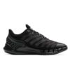 کفش پیاده روی و دویدن آدیداس مردانه Adidas Climacool Ventania