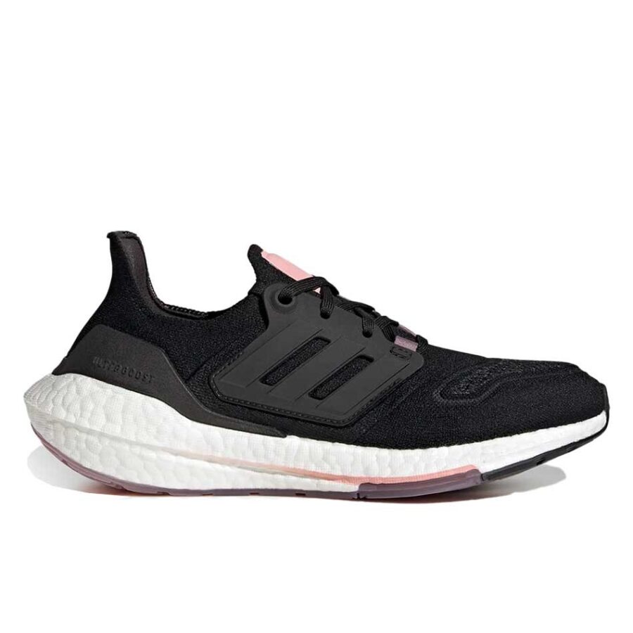 کفش پیاده روی و دویدن آدیداس Adidas Ultraboost 22
