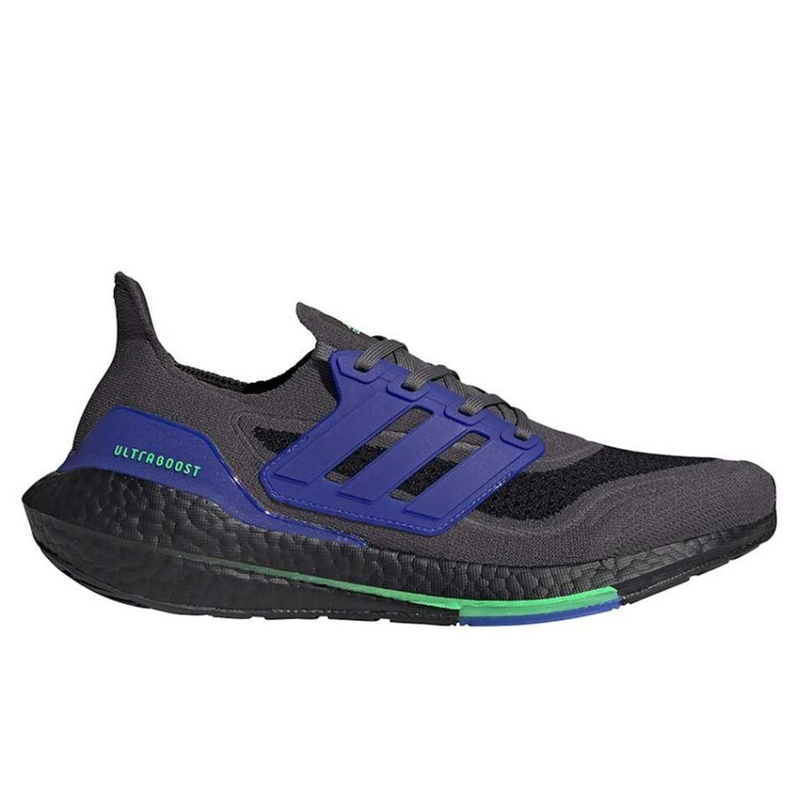 کفش پیاده روی و دویدن آدیداس مردانه Adidas Ultraboost 22