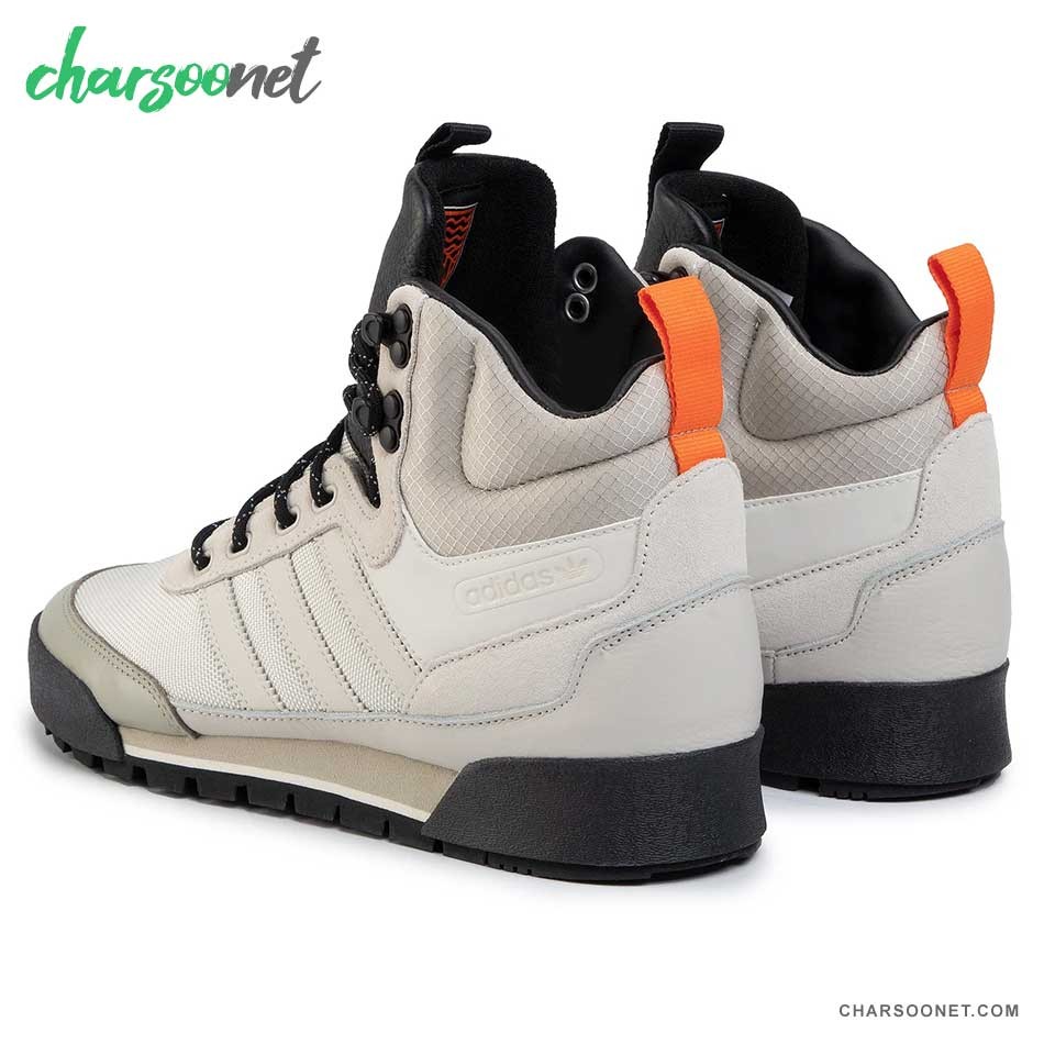 بوت مردانه آدیداس Adidas Baara Boot بوت مردانه آدیداس Adidas Baara Boot