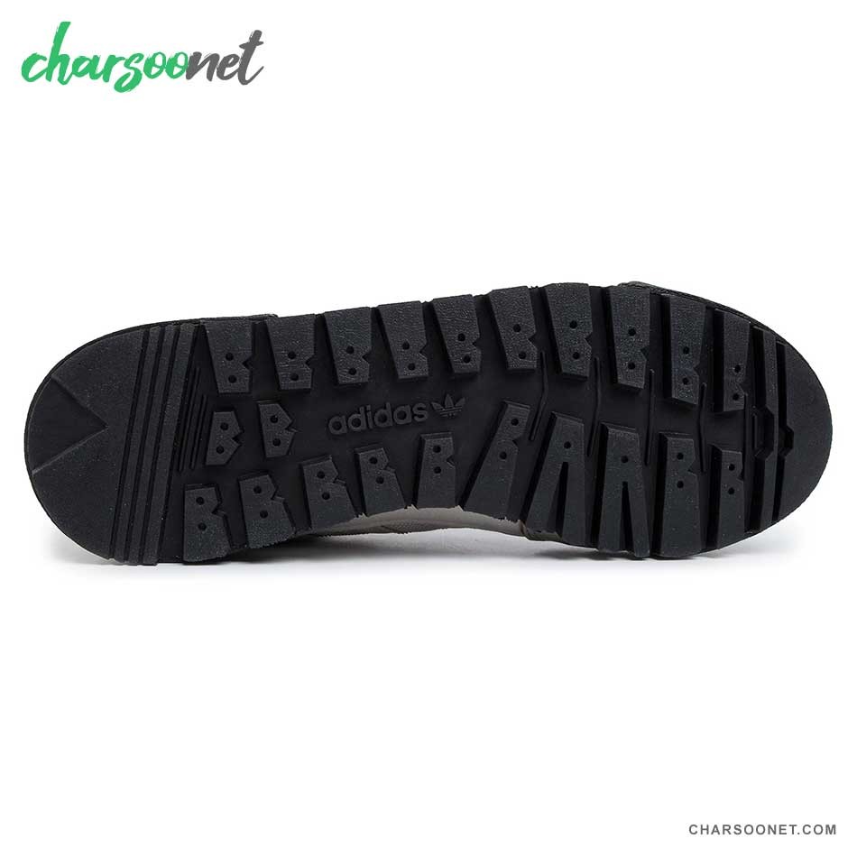 بوت مردانه آدیداس Adidas Baara Boot بوت مردانه آدیداس Adidas Baara Boot